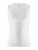 PRO DRY NANOWEIGHT SL M