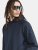 ADV JOIN HOODIE M