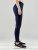 EVOLVE SLIM PANTS W