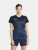 PREMIER FADE JERSEY W