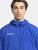 SQUAD WIND JACKET M