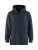 ADV JOIN LONG HOODIE W