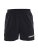PROGRESS PRACTISE SHORTS JR