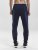 PROGRESS PANT M