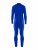 ADV NORDIC SKI CLUB SUIT M