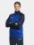 SQUAD 2.0 FULL ZIP W