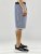 PROGRESS REVERSIBLE BASKET SHORTS M