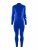 ADV NORDIC SKI CLUB SUIT M