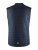 ZAERO VEST 3.0 M