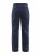 PANTS WARM W