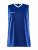 PROGRESS BASKET SINGLET M