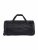 TRANSIT ROLL BAG 115 L