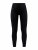 CORE DRY ACTIVE COMFORT PANT W