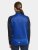 SQUAD 2.0 FULL ZIP W