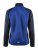 SQUAD 2.0 FULL ZIP W