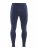 RUSH ZIP TIGHTS M