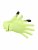CORE ESSENCE THERMAL GLOVE 2