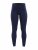 RUSH ZIP TIGHTS W