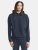 ADV JOIN HOODIE M