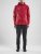 WIND JACKET M