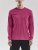 SQUAD GK LS JERSEY M
