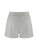 ADV JOIN SWEAT SHORTS W