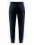CORE SOUL SWEATPANTS W