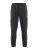 RUSH WIND PANTS M
