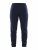 CORE NORDIC SKI CLUB FZ PANTS W