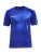 PROGRESS GRAPHIC JERSEY M