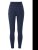 RUSH 2.0 TIGHTS W