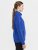CORE SOUL FULL ZIP JACKET W