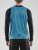 PRO CONTROL VEST UNI