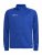 ADV NORDIC SKI CLUB JACKET M