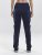 PROGRESS PANT W