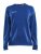 EVOLVE CREW NECK M