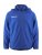 SQUAD WIND JACKET JR