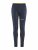 EXTEND SLIM PANT M