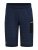 CORE NORDIC SKI CLUB SHORTS M