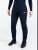 CORE NORDIC SKI CLUB FZ PANTS M
