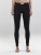 PROGRESS BASELAYER PANTS W