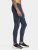 EXTEND SLIM PANT M