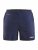 PRO CONTROL IMPACT SHORT SHORTS M