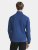 CORE SOUL FULL ZIP JACKET M