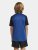 SQUAD 2.0 CONTRAST JERSEY JR