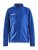 JACKET WARM JR