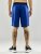 PROGRESS 2.0 SHORTS M