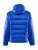 CORE EXPLORE ISOLATE JACKET W