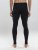 PROGRESS BASELAYER PANTS M