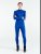 ADV NORDIC SKI CLUB SUIT W